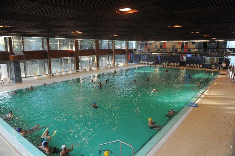 Hotel Suisse Milano Marittima Eksteriør bilde