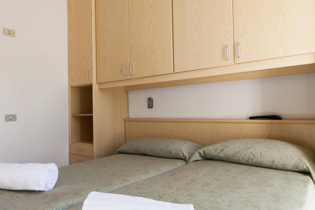 Hotel Suisse Milano Marittima Rom bilde